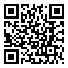 qrcode annonces