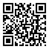 qrcode annonces