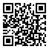 qrcode annonces