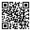 qrcode annonces