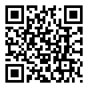 qrcode annonces