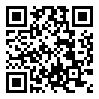 qrcode annonces