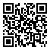 qrcode annonces