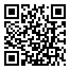 qrcode annonces