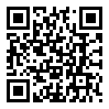 qrcode annonces