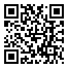 qrcode annonces