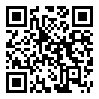 qrcode annonces