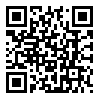 qrcode annonces