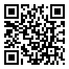 qrcode annonces