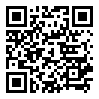 qrcode annonces