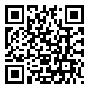 qrcode annonces