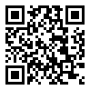 qrcode annonces