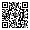 qrcode annonces