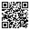 qrcode annonces