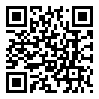 qrcode annonces