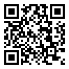 qrcode annonces