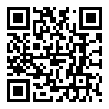 qrcode annonces