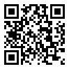 qrcode annonces