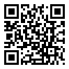 qrcode annonces