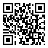 qrcode annonces