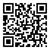 qrcode annonces