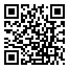 qrcode annonces