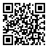 qrcode annonces