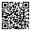 qrcode annonces