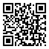 qrcode annonces