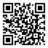 qrcode annonces