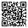 qrcode annonces