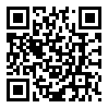 qrcode annonces