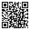 qrcode annonces