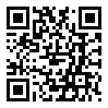 qrcode annonces