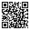 qrcode annonces