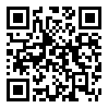 qrcode annonces