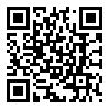 qrcode annonces