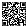 qrcode annonces