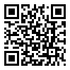 qrcode annonces