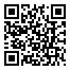 qrcode annonces