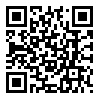 qrcode annonces