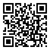 qrcode annonces