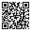 qrcode annonces