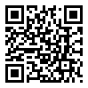 qrcode annonces