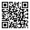 qrcode annonces