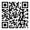 qrcode annonces