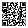 qrcode annonces