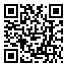 qrcode annonces