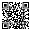 qrcode annonces