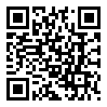 qrcode annonces